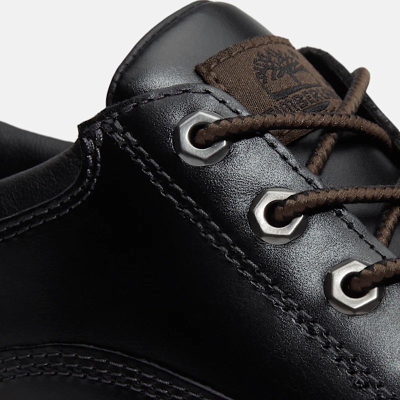 Men's Timberland® Heritage Shoe