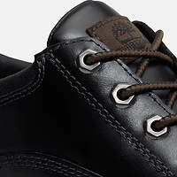 Men's Timberland® Heritage Shoe