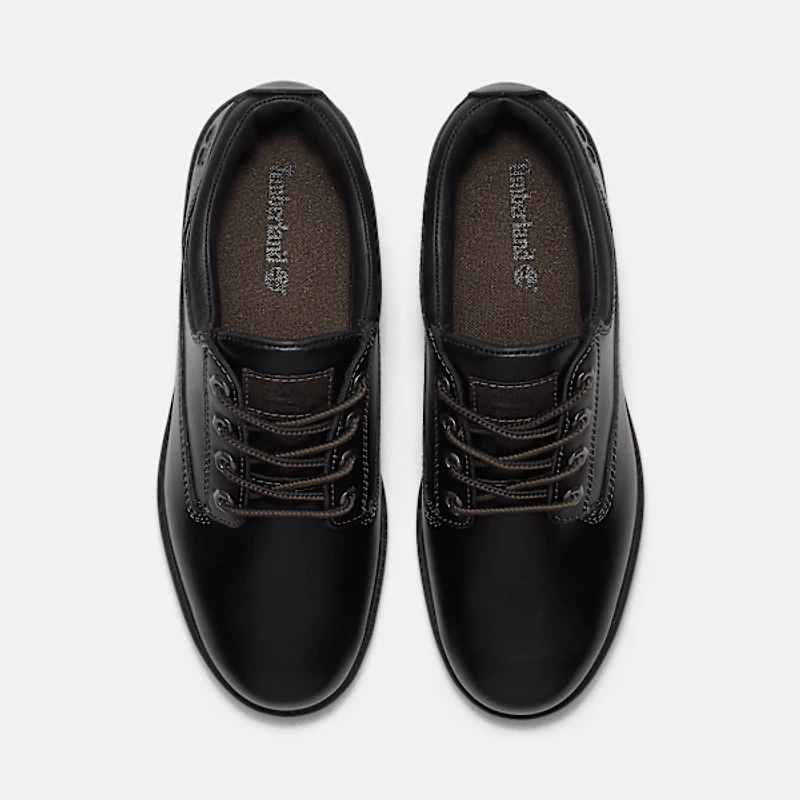 Men's Timberland® Heritage Shoe