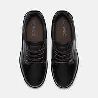 Men's Timberland® Heritage Shoe