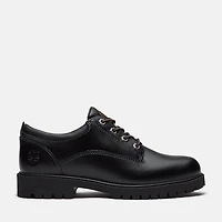 Men's Timberland® Heritage Shoe