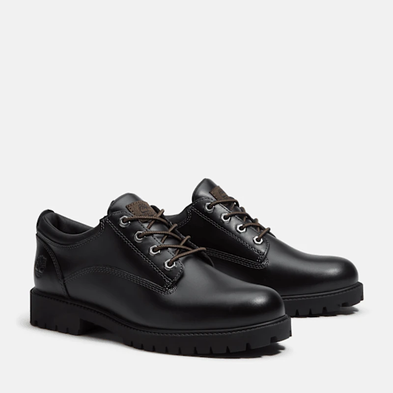 Men's Timberland® Heritage Shoe