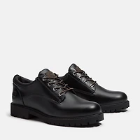 Men's Timberland® Heritage Shoe