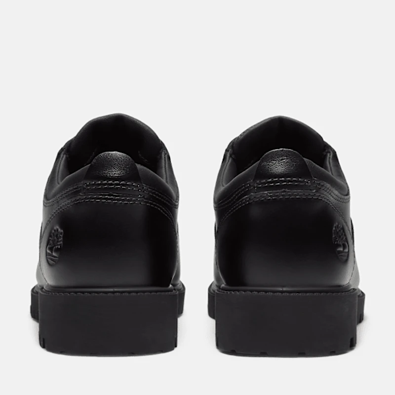 Men's Timberland® Heritage Shoe