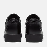 Men's Timberland® Heritage Shoe