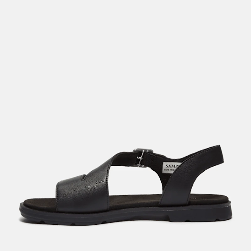Women's Calista Bay Backstrap Sandal