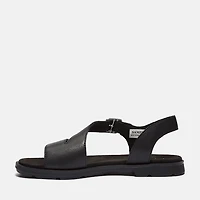Women's Calista Bay Backstrap Sandal