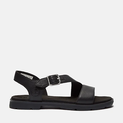 Women's Calista Bay Backstrap Sandal