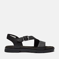 Women's Calista Bay Backstrap Sandal