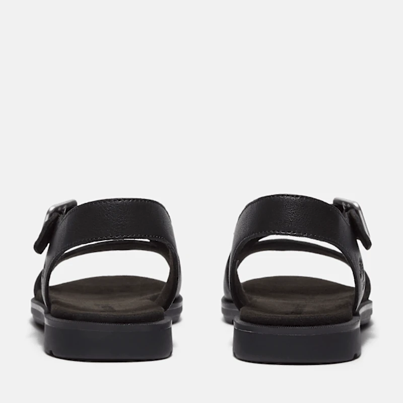 Women's Calista Bay Backstrap Sandal