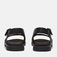 Women's Calista Bay Backstrap Sandal