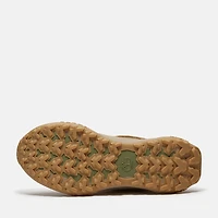 Women's Motion Access Waterproof Sneaker