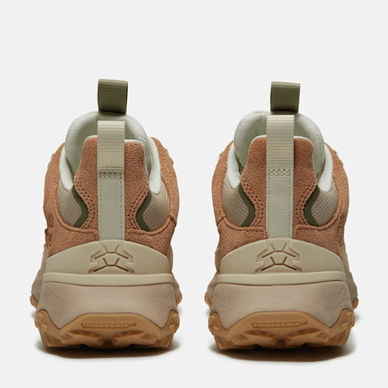 Women's Motion Access Waterproof Sneaker