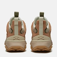 Women's Motion Access Waterproof Sneaker