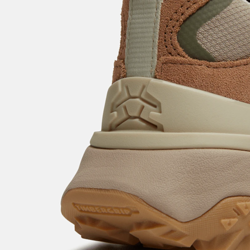 Women's Motion Access Waterproof Sneaker