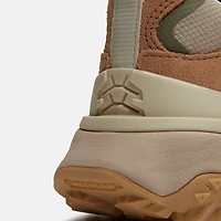 Women's Motion Access Waterproof Sneaker