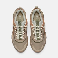 Women's Motion Access Waterproof Sneaker