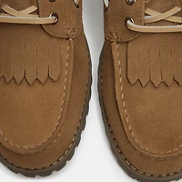 Women's Timberland® Authentic Mule