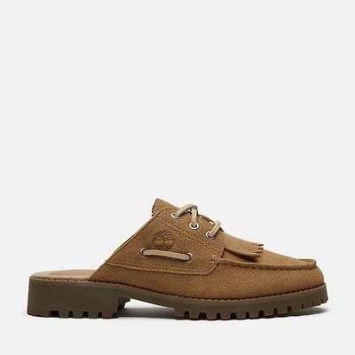 Women's Timberland® Authentic Mule
