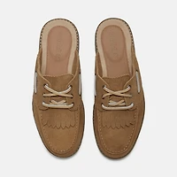 Women's Timberland® Authentic Mule