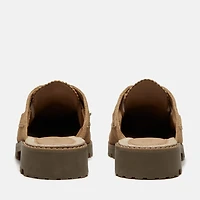 Women's Timberland® Authentic Mule