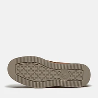 Men's Timberland® Redwood Edge Essential Chukka Boot