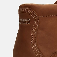 Men's Timberland® Redwood Edge Essential Chukka Boot