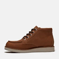 Men's Timberland® Redwood Edge Essential Chukka Boot