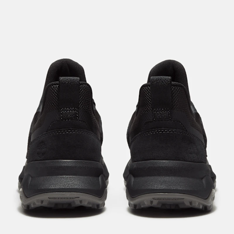 Men's Motion Ledge Mid Sneaker