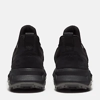 Men's Motion Ledge Mid Sneaker