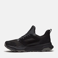 Men's Motion Ledge Mid Sneaker