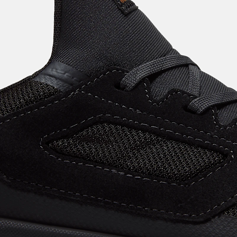 Men's Motion Ledge Mid Sneaker