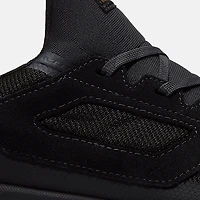 Men's Motion Ledge Mid Sneaker