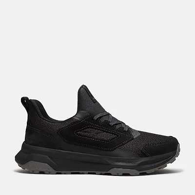 Men's Motion Ledge Mid Sneaker