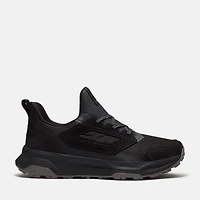 Men's Motion Ledge Mid Sneaker
