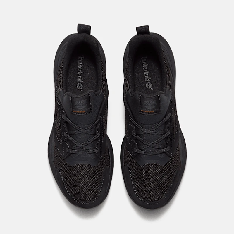 Men's Motion Ledge Mid Sneaker