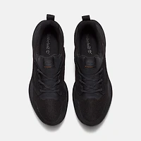 Men's Motion Ledge Mid Sneaker
