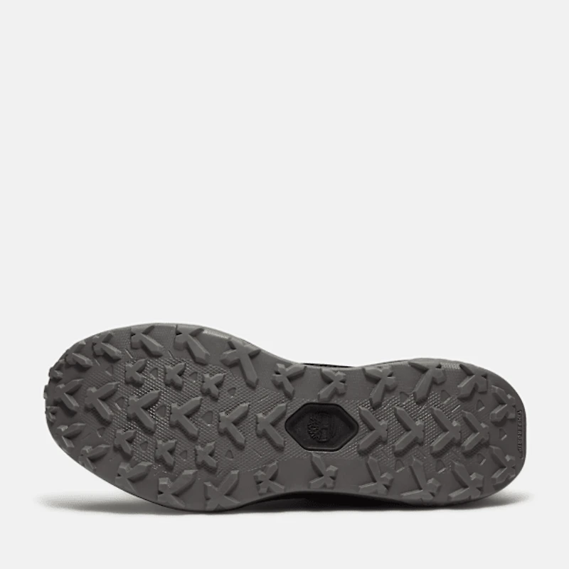 Men's Motion Ledge Mid Sneaker