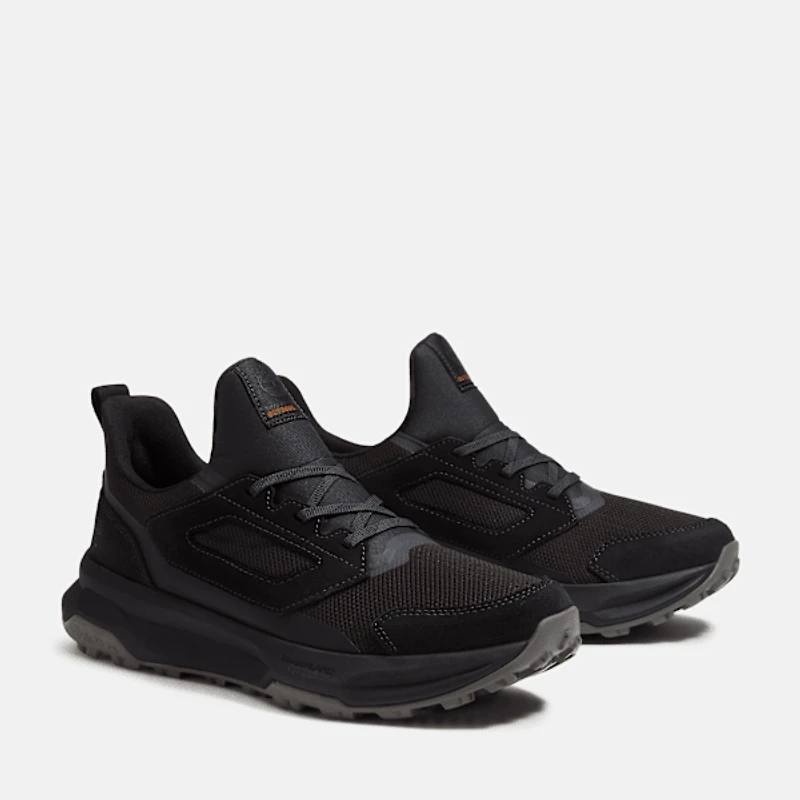 Men's Motion Ledge Mid Sneaker
