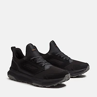 Men's Motion Ledge Mid Sneaker