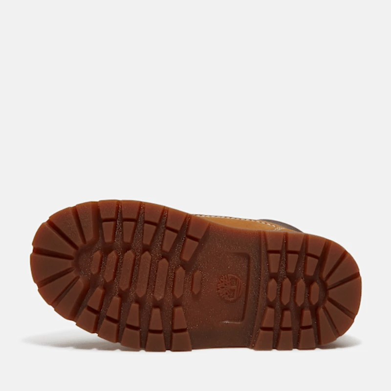 Toddler Auburn Falls Waterproof Boot