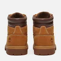 Toddler Auburn Falls Waterproof Boot
