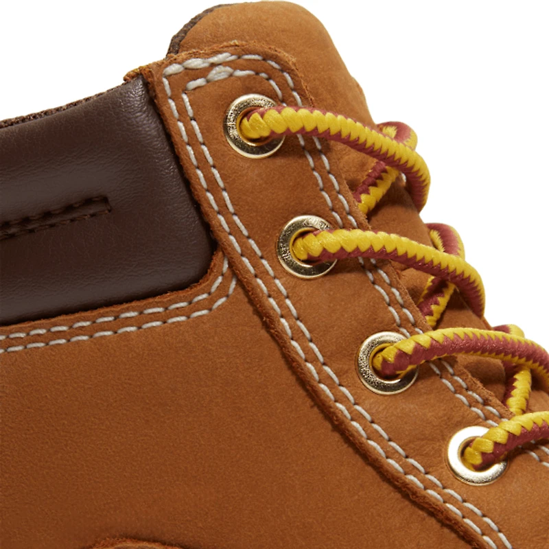 Toddler Auburn Falls Waterproof Boot