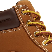 Toddler Auburn Falls Waterproof Boot