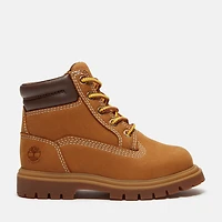Toddler Auburn Falls Waterproof Boot