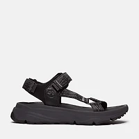 Women's Motion Dune Backstrap Sandal