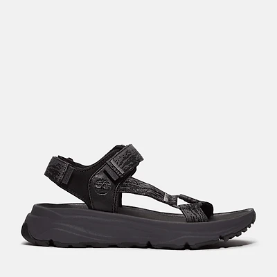 Women's Motion Dune Backstrap Sandal