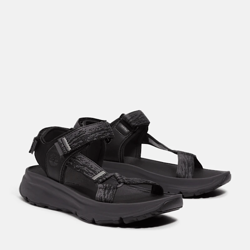 Women's Motion Dune Backstrap Sandal