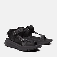 Women's Motion Dune Backstrap Sandal