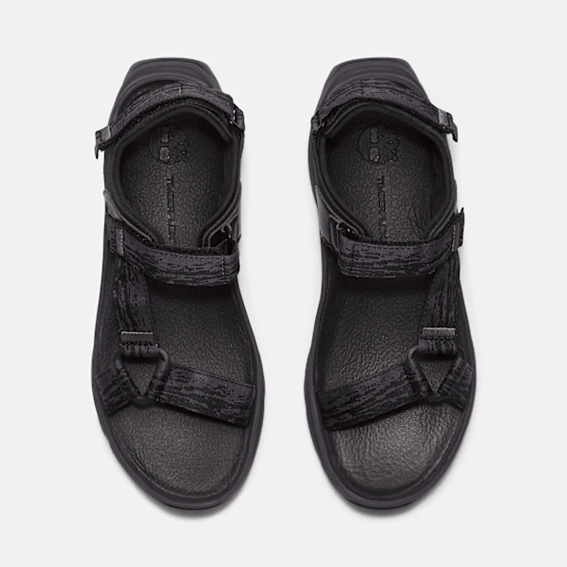 Women's Motion Dune Backstrap Sandal